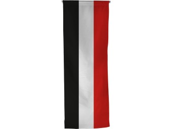 Oriflamme des pays du monde