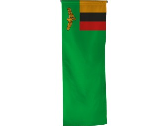 Oriflamme des pays du monde