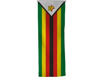 Oriflamme des pays du monde