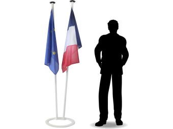 Ensembles réception – Matériel professionnel | Equipexpert