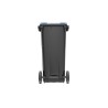 Conteneur poubelle 120L SULO