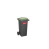 Conteneur poubelle 120L SULO