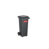 Conteneur poubelle 140L SULO