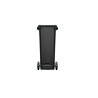 Conteneur poubelle 140L SULO