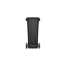 Conteneur poubelle 140L SULO
