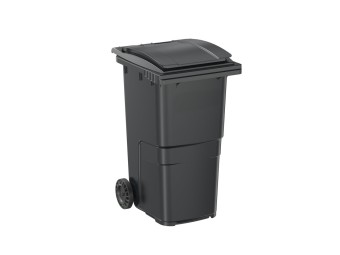 Conteneur poubelle 240L SULO