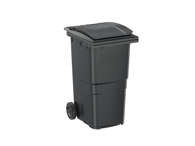Conteneur poubelle 240L SULO Conteneur poubelle 240L SULO