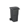 Conteneur poubelle 240L SULO