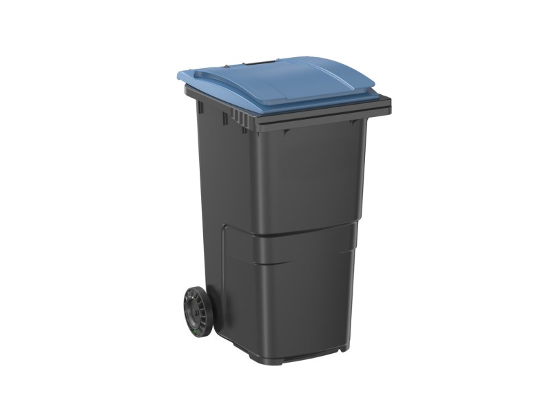 Conteneur poubelle 240L SULO Conteneur poubelle 240L SULO