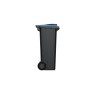 Conteneur poubelle 140L SULO