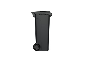 Conteneur poubelle 140L SULO