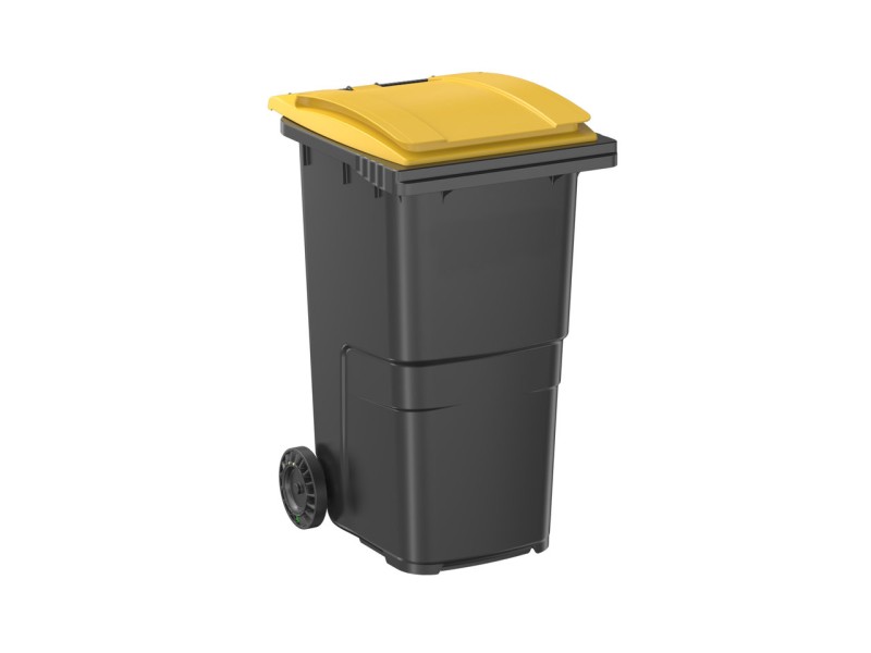 Conteneur poubelle 240L SULO Conteneur poubelle 240L SULO