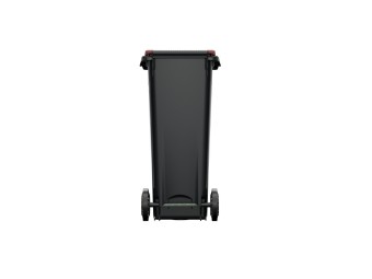 Conteneur poubelle 140L SULO