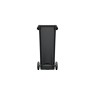 Conteneur poubelle 140L SULO