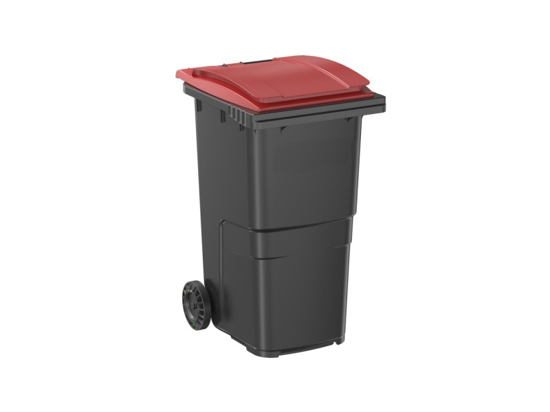 Conteneur poubelle 240L SULO Conteneur poubelle 240L SULO