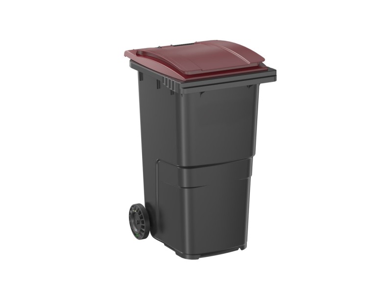 Conteneur poubelle 240L SULO Conteneur poubelle 240L SULO