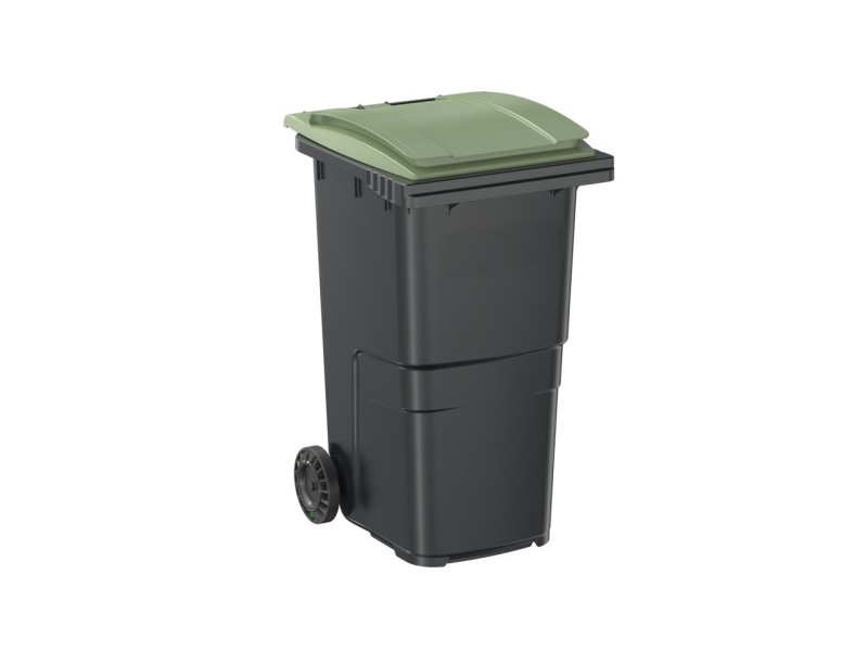 Conteneur poubelle 240L SULO Conteneur poubelle 240L SULO