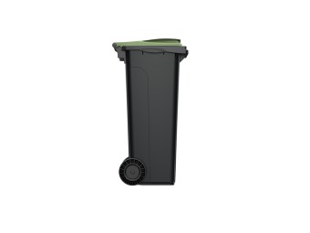Conteneur poubelle 140L SULO