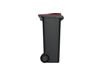 Conteneur poubelle 140L SULO