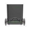 Conteneur poubelle 240L SULO