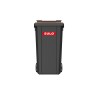 Conteneur poubelle 360L SULO