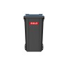 Conteneur poubelle 360L SULO