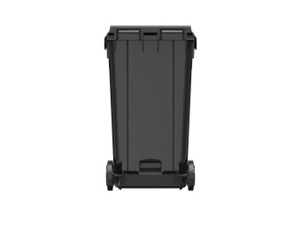 Conteneur poubelle 360L SULO