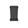 Conteneur poubelle 360L SULO