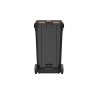 Conteneur poubelle 360L SULO