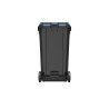 Conteneur poubelle 360L SULO