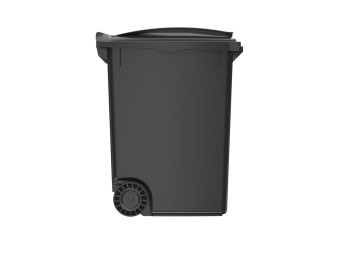 Conteneur poubelle 360L SULO