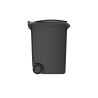 Conteneur poubelle 360L SULO