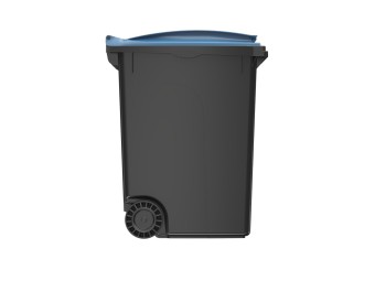 Conteneur poubelle 360L SULO