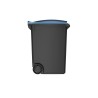 Conteneur poubelle 360L SULO