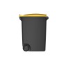 Conteneur poubelle 360L SULO
