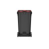 Conteneur poubelle 360L SULO