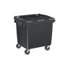 Conteneur poubelle 1000L SULO