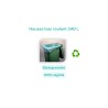 Housse pour conteneur 240L