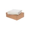Sac poubelle 1400L pour porte sac grand volume