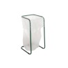 Sac poubelle 200L pour porte sac grand volume