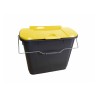 Bac de précollecte Modulobac 35L