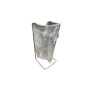 Sac poubelle 400L pour porte sac grand volume
