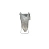 Sac poubelle 400L pour porte sac grand volume