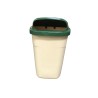 Poubelle de ville - 50L - ECO