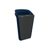 Poubelle d'exterieur - 50L - Elegant - SULO