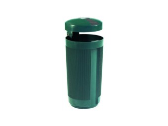 Poubelle de ville - 50L - PrimaLinéa - SULO