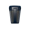 Poubelle d'exterieur - 50L - Elegant - SULO
