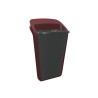 Poubelle d'exterieur - 50L - Elegant - SULO