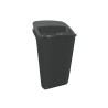 Poubelle d'exterieur - 50L - Elegant - SULO