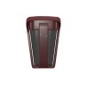 Poubelle d'exterieur - 50L - Elegant - SULO